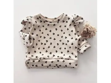 Sweater Felix - Leolina