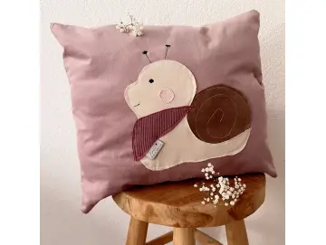Dekokissen Darling
