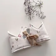 Geburtstagskrone - It's My Birthday