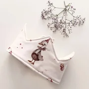 Geburtstagskrone - Ola Oie