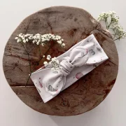 Haarband - It's My Birthday