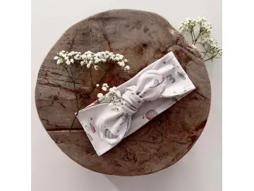 Haarband - It's My Birthday