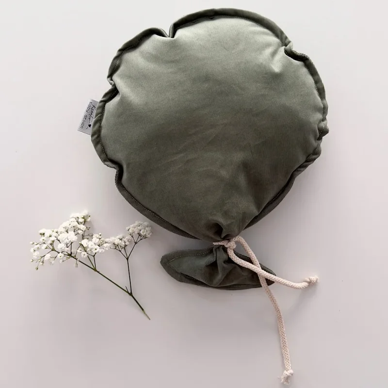 Ballonkissen (einzeln)