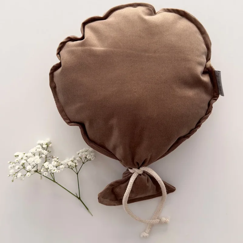 Ballonkissen (einzeln)