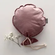 Ballonkissen (einzeln)