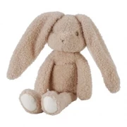 Kuscheltier Baby Bunny, 32 cm