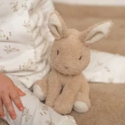 Kuscheltier Baby Bunny, 15 cm