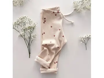 Leggings - Mi Amor