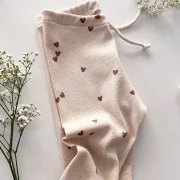 Leggings - Mi Amor