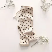 Leggings - Leolina
