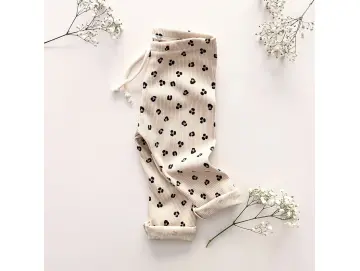 Leggings - Leolina