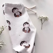 Leggings - Burst of Joy