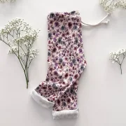 Leggings - Pink Me