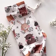 Leggings - Stay Curious