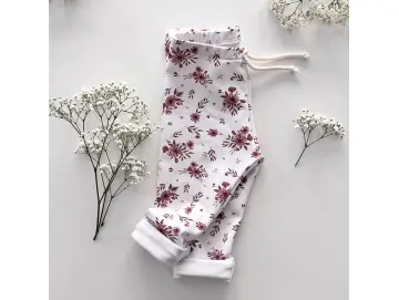 Leggings - Vitamin Cacao