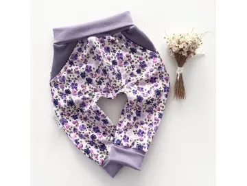 Pumphose - My Spring