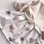 Sweater Girly Kleid - Hey Honey